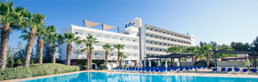 azuline hotels