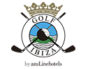 Golf Ibiza Logo