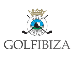 Golf Ibiza Logo