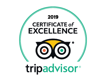 Golf Ibiza Restaurante Hoyo 19