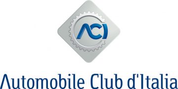 ACI social club