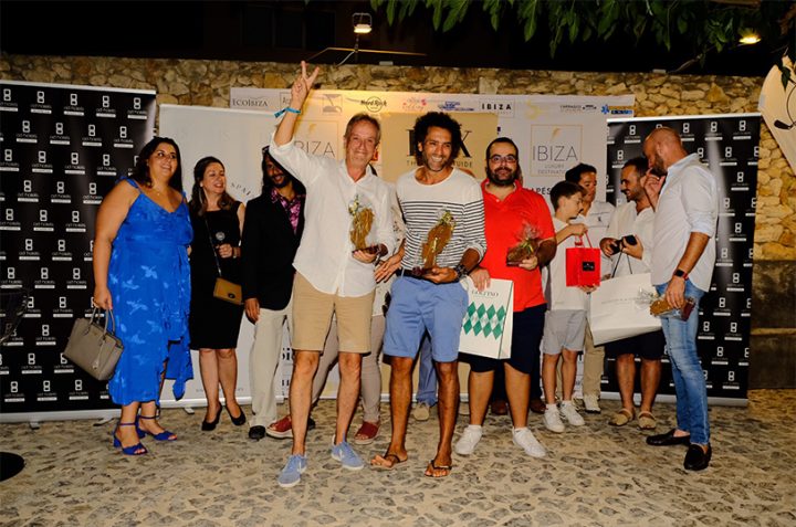 I TORNEO LUX – OD HOTELS