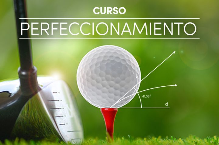 Cursos de Perfeccionamiento 2019/20